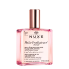 Nuxe Huile Prodigieuse Dry Oil FLORALE 100 ml