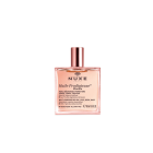 Nuxe Huile Prodigieuse Dry Oil FLORALE 50 ml