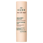 Nuxe reve de miel Lip Moisturising Stick 4 g