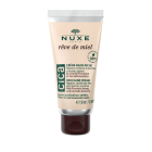 Nuxe reve de miel Cica Rich Hand Cream 50 ml