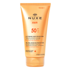 Nuxe Melting Lotion High Protection SPF 50 150 ml