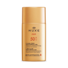 Nuxe Light Fluid Very High Protection SPF 50 50 ml