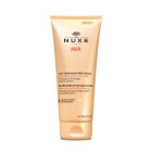 Nuxe Refreshing After-Sun Lotion 200 ml