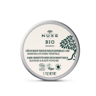 Nuxe Bio Organ Almond&Plant Powder 24hr Sensitive Skin Deodorant 50 ml