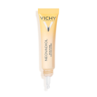 Vichy Neovadiol Multi-Corrective Eye & Lip -voide 15 ml