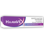 HaavaVEX voide 15 ml