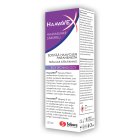 HaavaVEX haavasuihke 125 ml