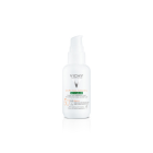 Vichy Capital Soleil UV-Clear aurinkosuojavoide SPF50+ 40 ml