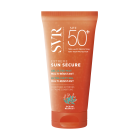 SVR SUN SECURE EXTREME SPF50+ kasvoille 50 ml