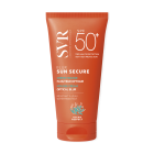 SVR SUN SECURE BLUR SPF50+ kasvoille 50 ml