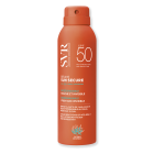 SVR SUN SECURE BRUME SPF50 vartalolle 200 ml