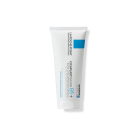 La Roche Posay Cicaplast Baume B5+ 100 ml