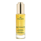 Nuxe Super Serum Age-Defying Concentrate 30 ml