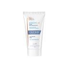 Ducray Keracnyl UV50+ 50ml 50 ml