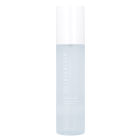 Olivia Klein Hydra Spray Toner 125 ml