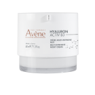 Avene Hyaluron Activ B3 night cream 40 ml