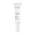 Avene Hyaluron Activ B3 eye cream 15 ml