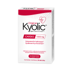 Kyolic Cardio 30 tabl