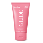 Femisan Glide Liukuvoide 75 ml