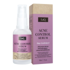 LaQ ACNE CONTROL N3 seerumi 30 ml