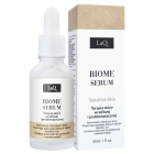 LaQ BIOME N7 seerumi 30 ml