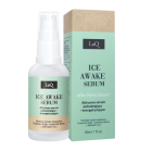 LaQ ICE AWAKE N8 seerumi 30 ml