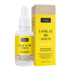 LaQ LOOK AT ME N6 seerumi 30 ml