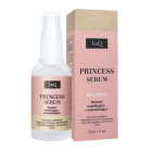 LaQ PRINCESS N2 seerumi 30 ml