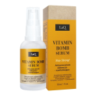 LaQ VITAMIN BOMB N5 seerumi 30 ml