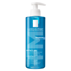 La Roche Posay Effaclar puhdistusgeeli +M 400 ml