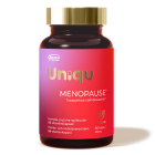 Uniqu Menopause 90 kaps