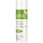 Elivo Intiimipesuneste 200 ml