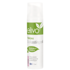 Elivo Liukastingeeli hoitava 75 ml