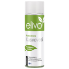 Elivo Kasvovesi 200 ml