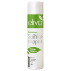 Elivo Suihkusaippua Omena 250 ml