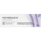 Membrasin dermal atopic skin repair 100 ml