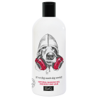 LaQ Dog suihkugeeli&shampoo 300 ml