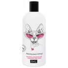 LaQ Kitten suihkugeeli&shampoo 300 ml