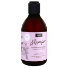 LaQ Peony shampoo 300 ml