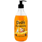 LaQ Shots Drift Dynamite suihkugeeli 500 ml