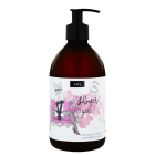 LaQ Peony suihkugeeli 500 ml