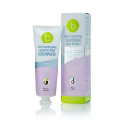 Beconfident Multifunctional whitening hammastahna acai + mint 75 ml