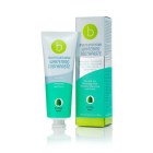 Beconfident Multifunctional whitening hammastahna extra mint 75 ml