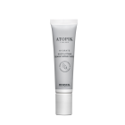 Atopik Hydrate Kosteuttava Silmänympärysgeeli 15 ml