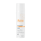 Avene Sunsimed KA 80 ml