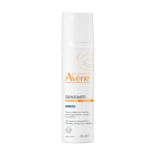 Avene Sunsimed Pigment 80 ml