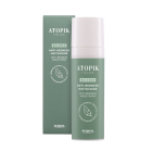 Atopik Balance Anti-redness hoitovoide 30 ml