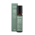 Atopik Balance täsmähoito finneille 10 ml