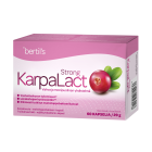 KarpaLact Strong 60 kaps