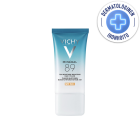 Vichy Minéral 89 Daily UV-fluid SPF50+ 50 ml